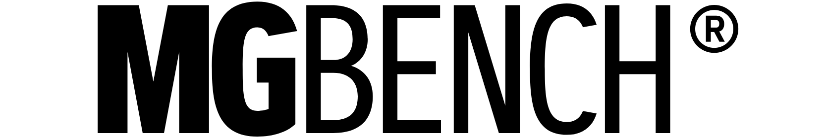MG (533 x 89 px)